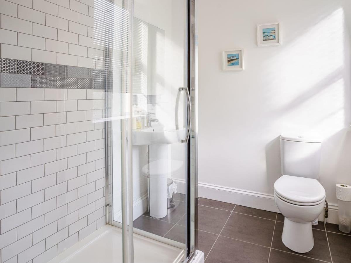 Gwbert Holiday Cottages, Green Meadow Cardigan Bagian luar foto